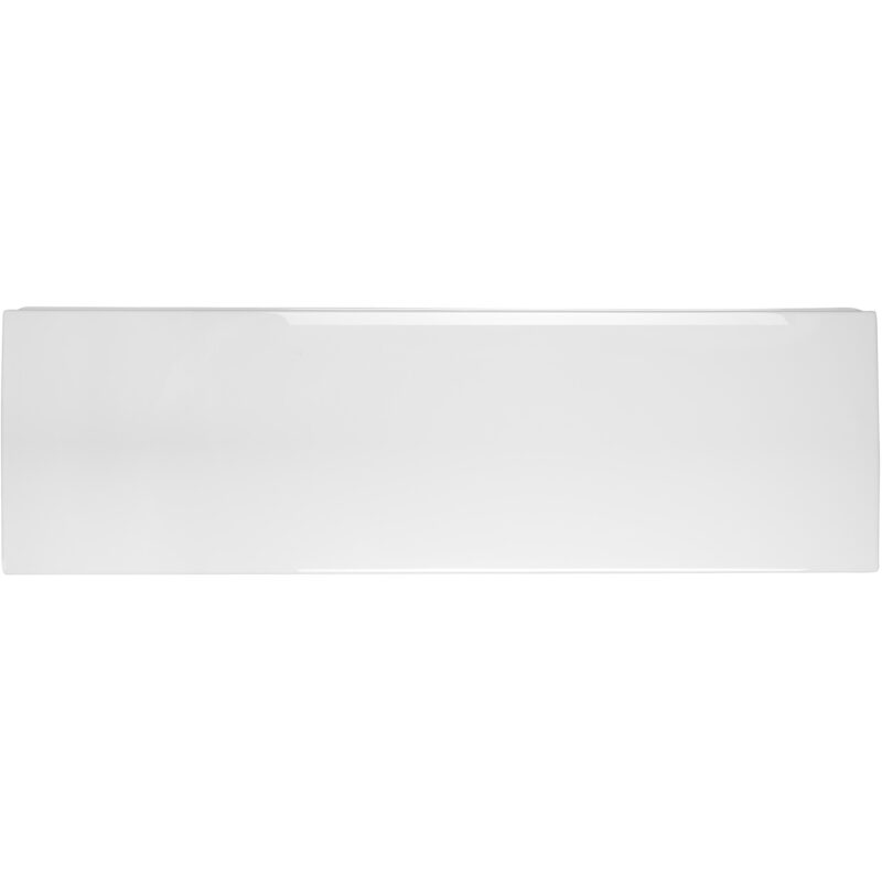 Roca Reinforced Front Panel for Acrylic Bath 1700mm