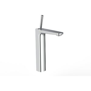 Roca Pals Extended Basin Mixer with Click Clack Waste
