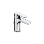 Roca L20 Basin Mixer with Pop Up Waste