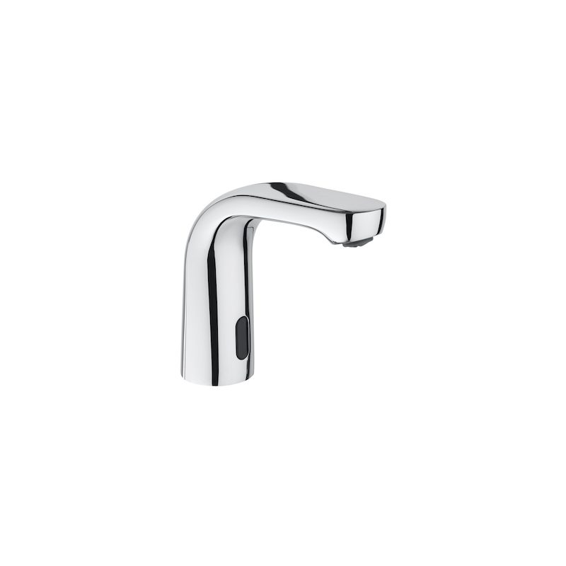 Roca L20 Electronic Basin Tap, Battery Operated