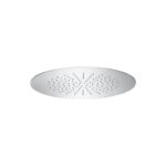 Roca Raindream Built-In Ceiling Shower Head 380mm