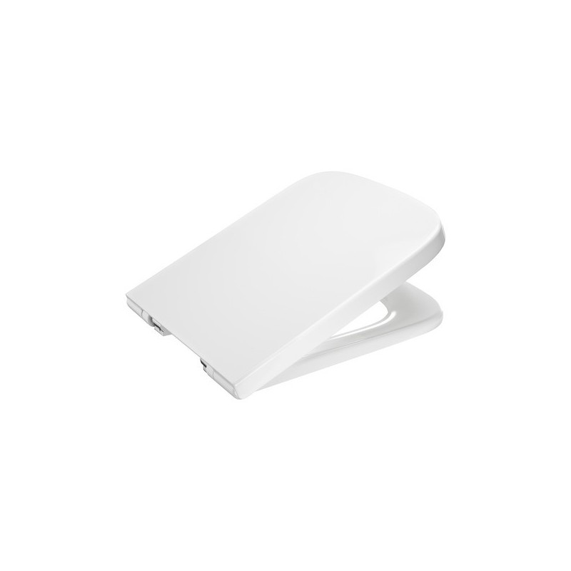 Roca DamaN Toilet Seat 801780004