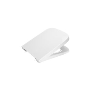 Roca Dama-N Compact Toilet Seat