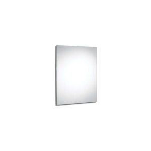 Roca Luna Mirror 700 x 900mm