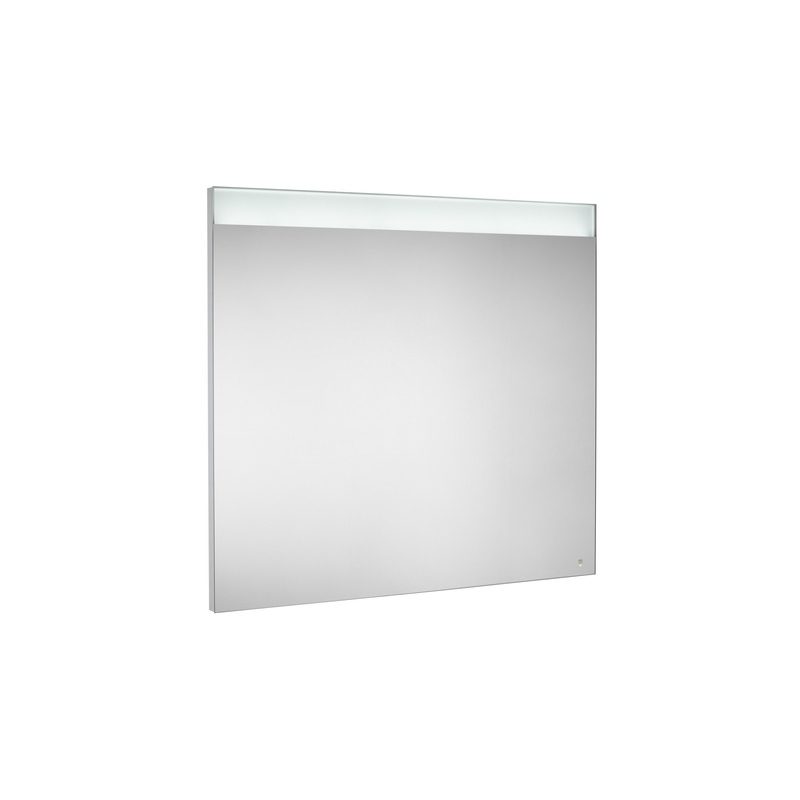 Roca Prisma Comfort Mirror 900mm