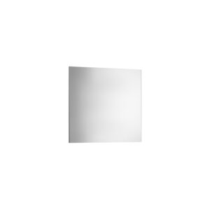 Roca Victoria Basic Mirror 600mm