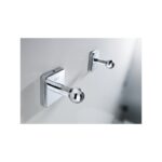 Roca Victoria Robe Hook