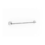 Roca Victoria Towel Rail 600mm