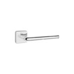 Roca Victoria Toilet Roll Holder No Cover