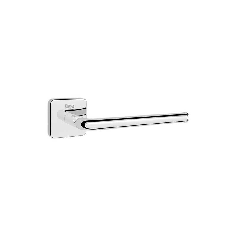 Roca Victoria Toilet Roll Holder No Cover Roca Victoria Toilet Roll Holder No Cover