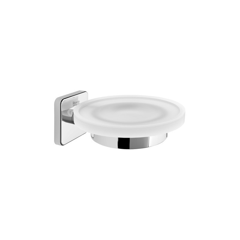 Roca Victoria Soap Dish Roca Victoria Soap Dish