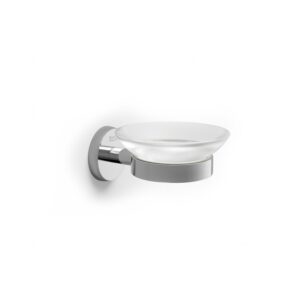 Roca Twin Wall Hung Soap Dish