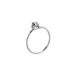 Roca Carmen Towel Ring