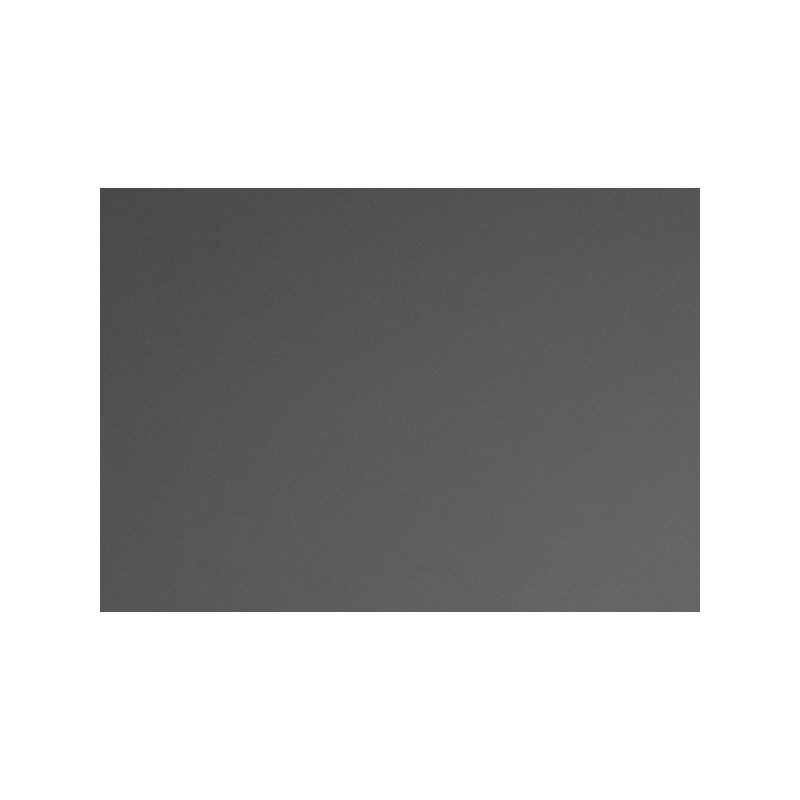 Roca Victoria-N Pack 700mm 3 Drawer Unit, Mirror & Light Grey