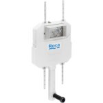 Roca Basic Tank Compact Concealed Cistern