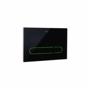 Roca EP1 Electronic Flush Plate