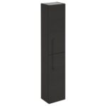 Royo Vitale 300mm Tall Unit Urban Grey