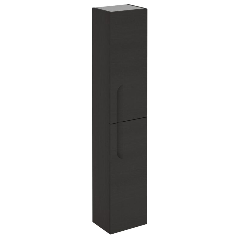 Royo Vitale 300mm Tall Unit Urban Grey