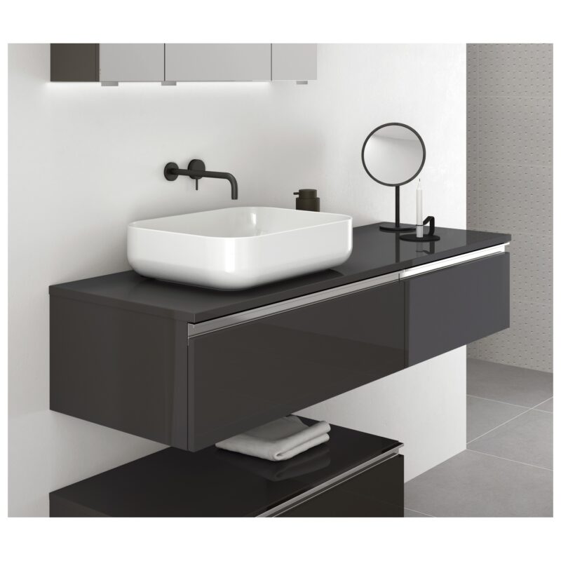 Royo Nomia Countertop Basin