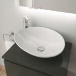 Royo Play Galaxy Countertop Basin