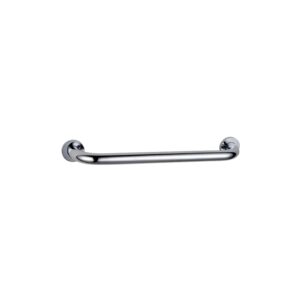 Sagittarius 300mm Brass Grab Bar