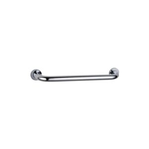 Sagittarius 400mm Brass Grab Bar
