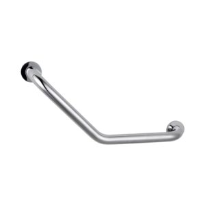 Sagittarius 410mm Angled Grab Bar