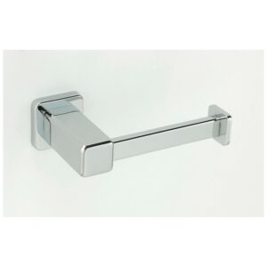 Sagittarius Rimini Toilet Roll Holder