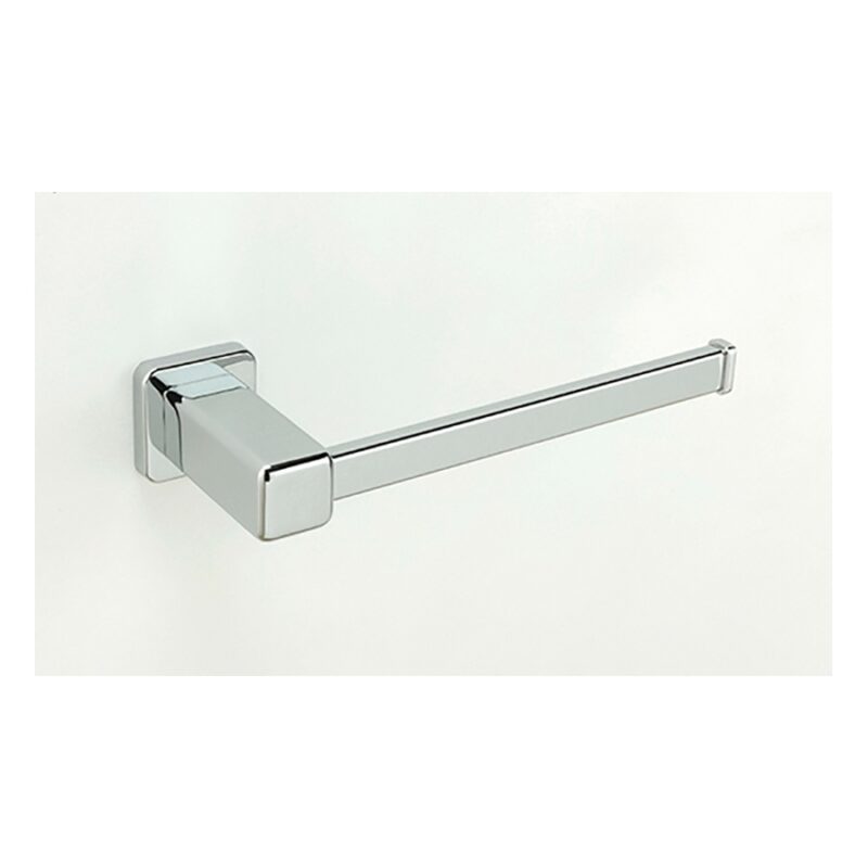 Sagittarius Rimini Towel Ring