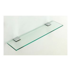 Sagittarius Rimini Glass Shelf