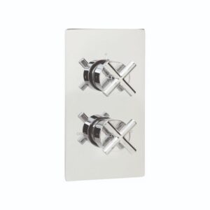 Sagittarius Avant Concealed Shower Valve 2 Way Diverter