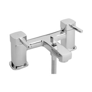 Sagittarius Axis Bath Shower & Kit