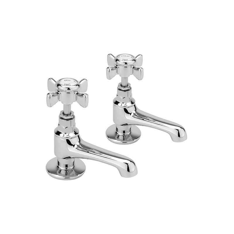 Sagittarius Churchman Bath Taps Sagittarius Churchman Bath Taps