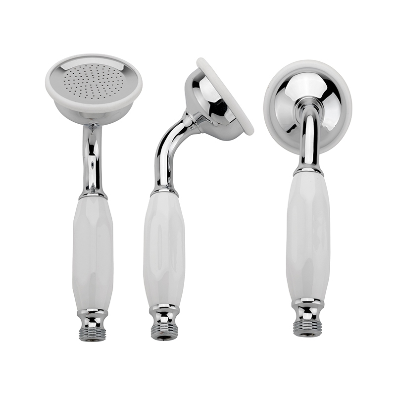 Sagittarius Churchman Shower Handset Sagittarius Churchman Shower Handset