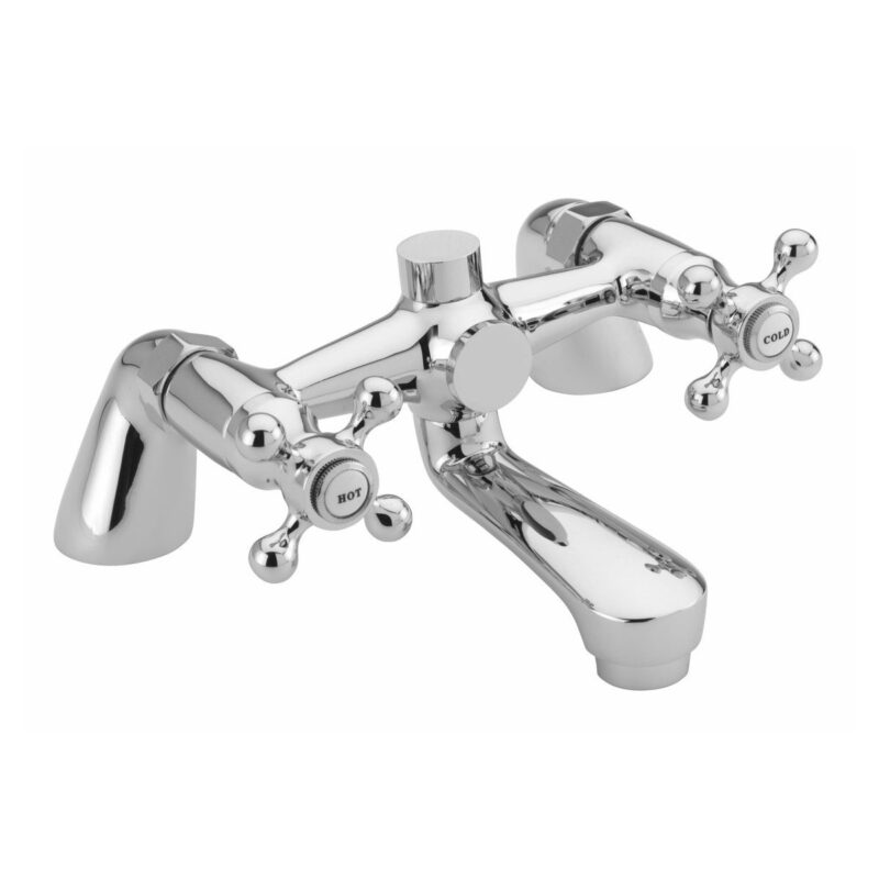 Sagittarius Immortals Demeter Bath Filler Sagittarius Immortals Demeter Bath Filler