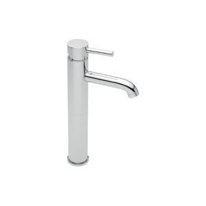 Sagittarius Ergo Extended Monobloc Basin Mixer with Waste