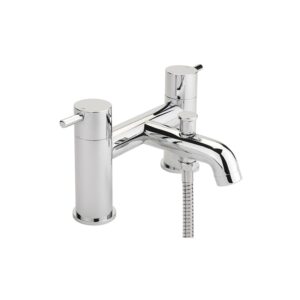 Sagittarius Ergo Bath Shower & No. 1 Kit