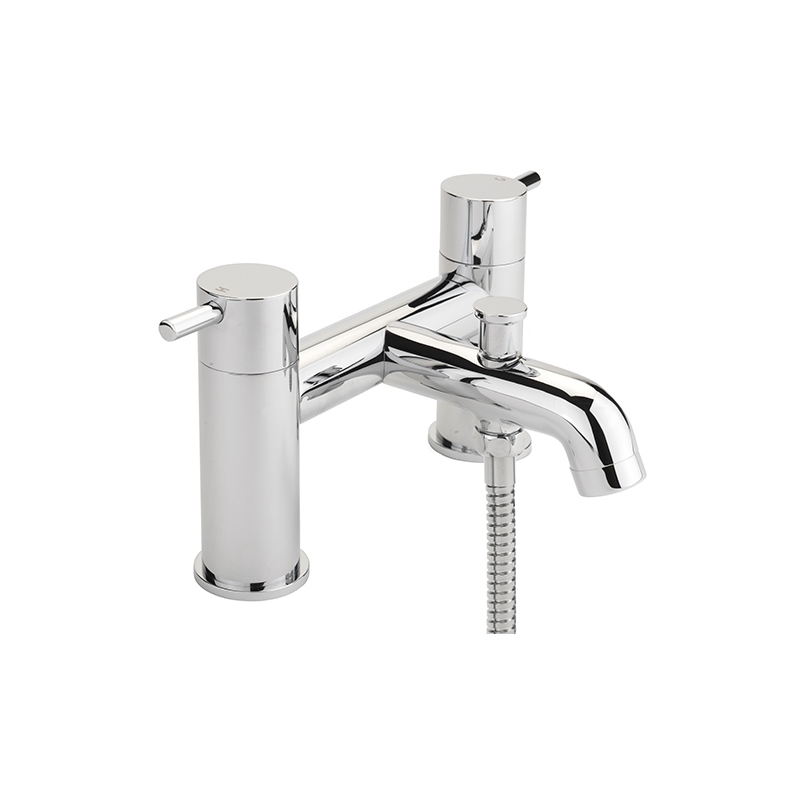Sagittarius Ergo Bath Shower & No. 1 Kit Sagittarius Ergo Bath Shower & No. 1 Kit