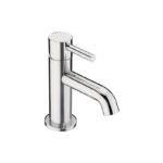 Sagittarius Ergo Cloakroom Basin Mixer Tap