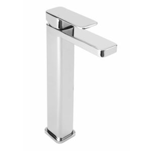 Sagittarius Immortals Fate Extended Basin Mixer
