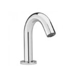 Sagittarius UT10 Infra Red Basin Tap Chrome