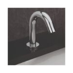 Sagittarius UT10 Infra Red Basin Tap Chrome