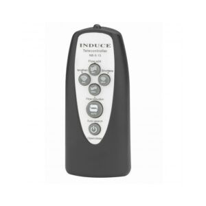 Sagittarius Sensor Tap Remote Control