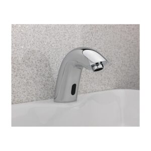 Sagittarius Infra Red Basin Mixer