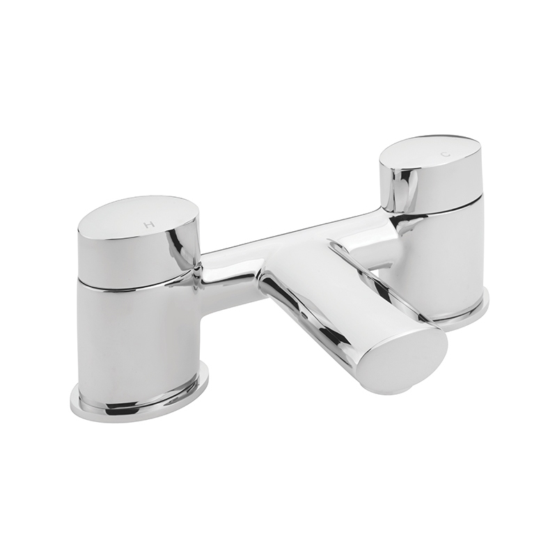 Sagittarius Oveta Bath Filler Sagittarius Oveta Bath Filler