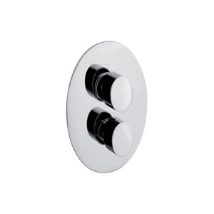 Sagittarius Oveta Concealed Shower Valve 2 Way Divertor