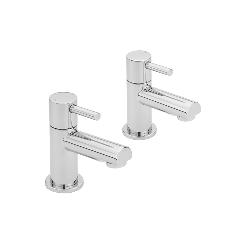 Sagittarius Piazza Bath Taps Sagittarius Piazza Bath Taps