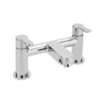 Sagittarius Plaza Bath Filler Tap
