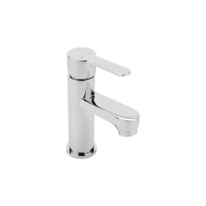 Sagittarius Plaza Cloakroom Basin Mixer Tap