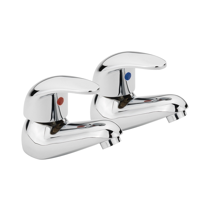 Sagittarius Prestige Bath Taps Sagittarius Prestige Bath Taps